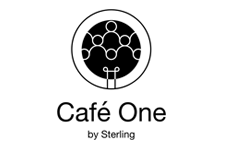 Café One