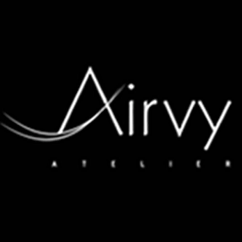 Airvy Atelier