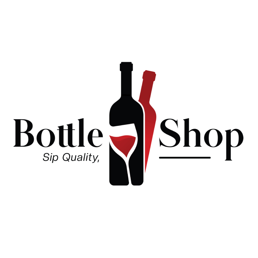 The Bottle Shop