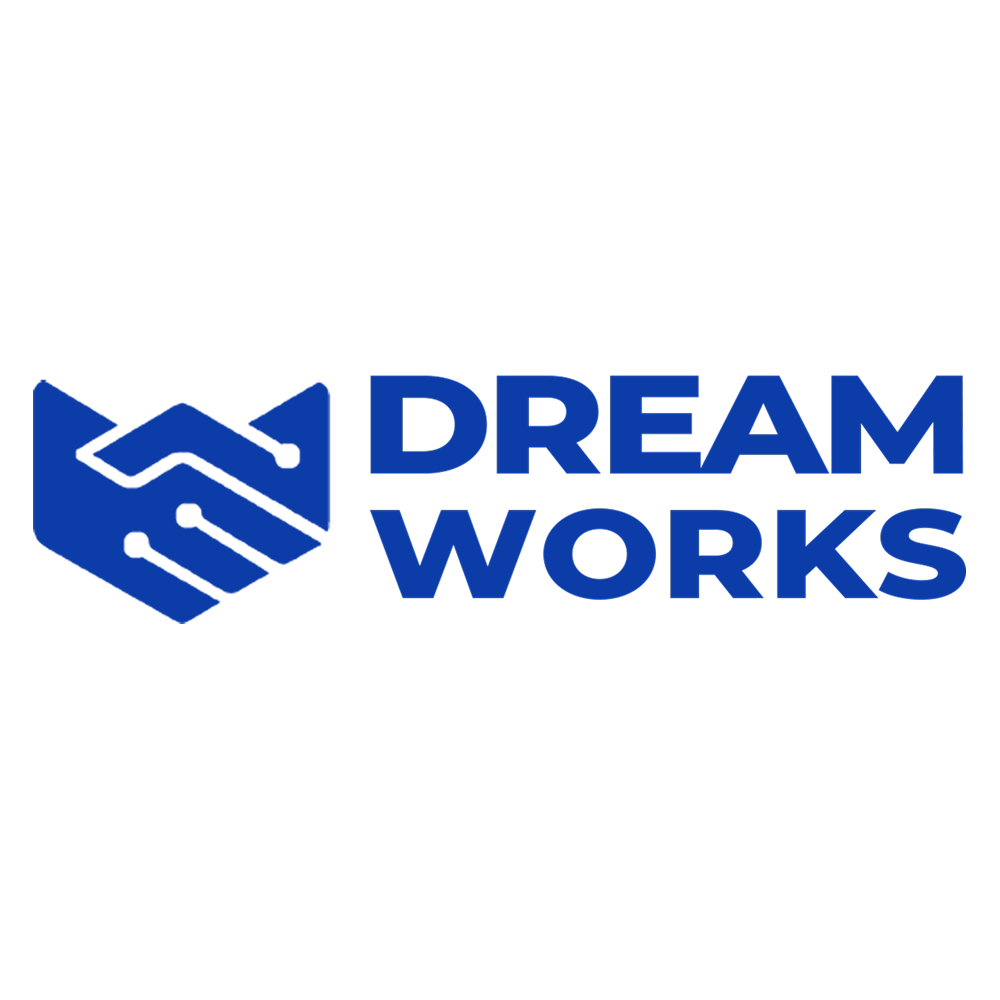 DreamWorks