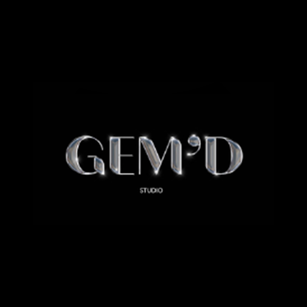 GEM’D