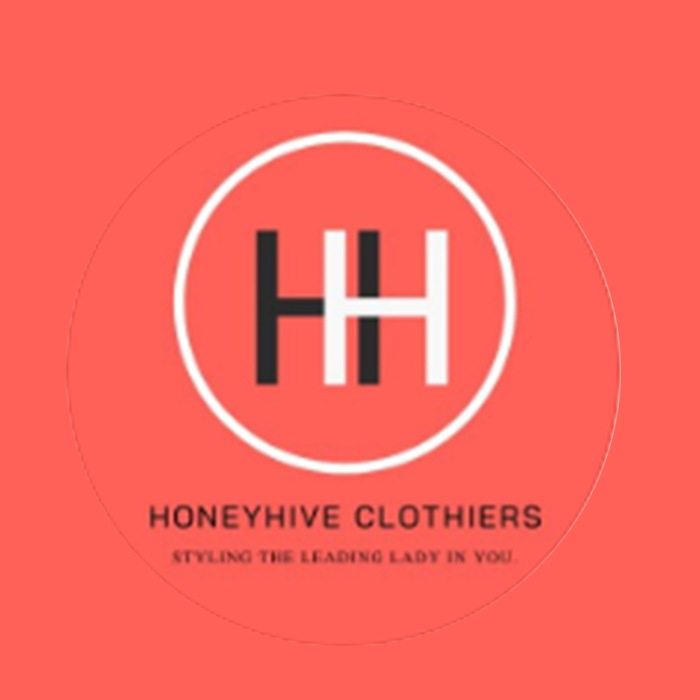 Honey Hive