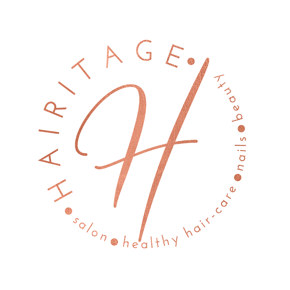 Hairitage