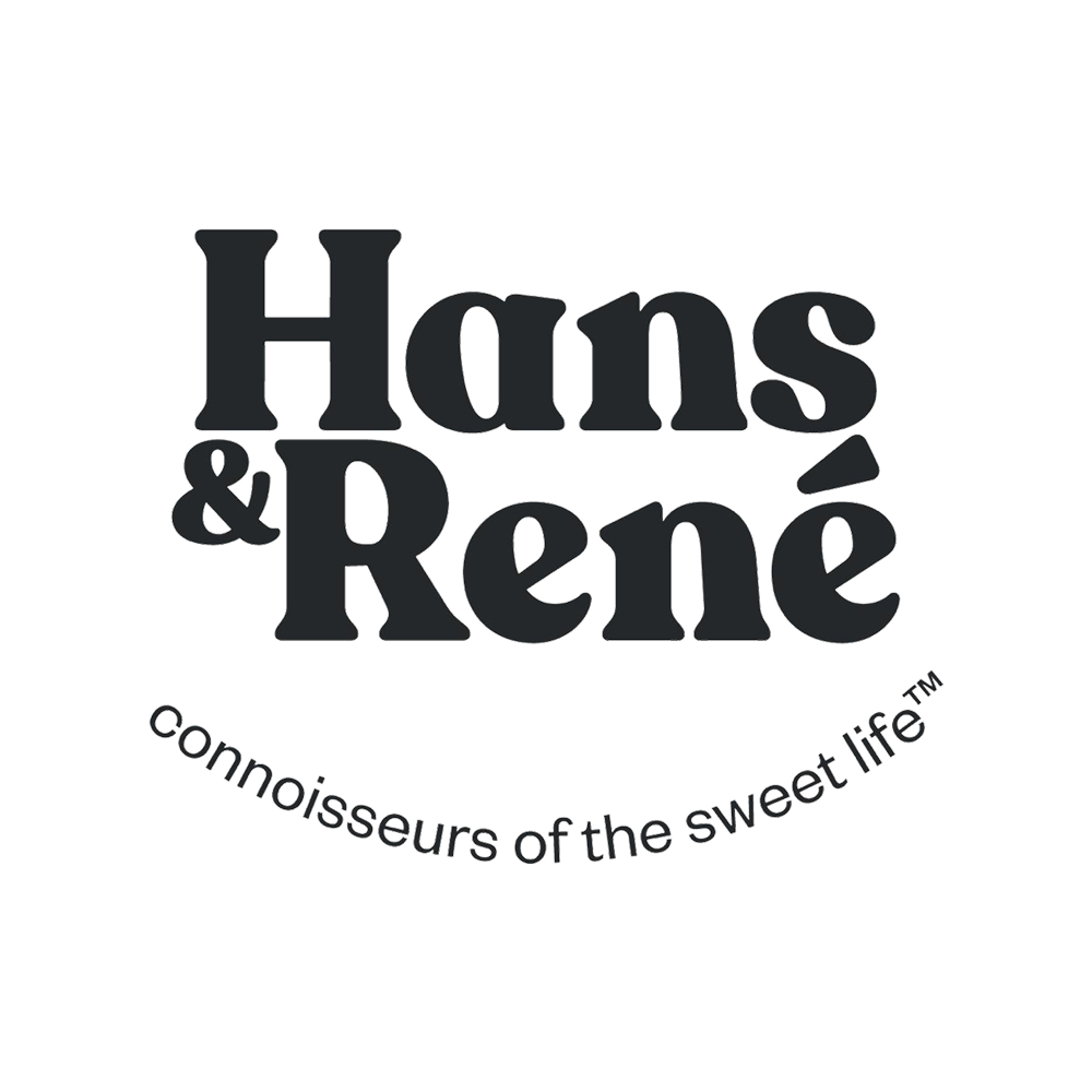 Hans & Rene