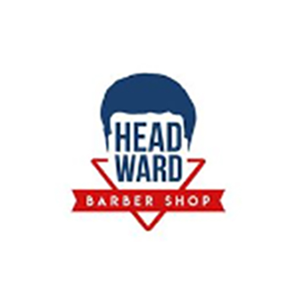 Headward