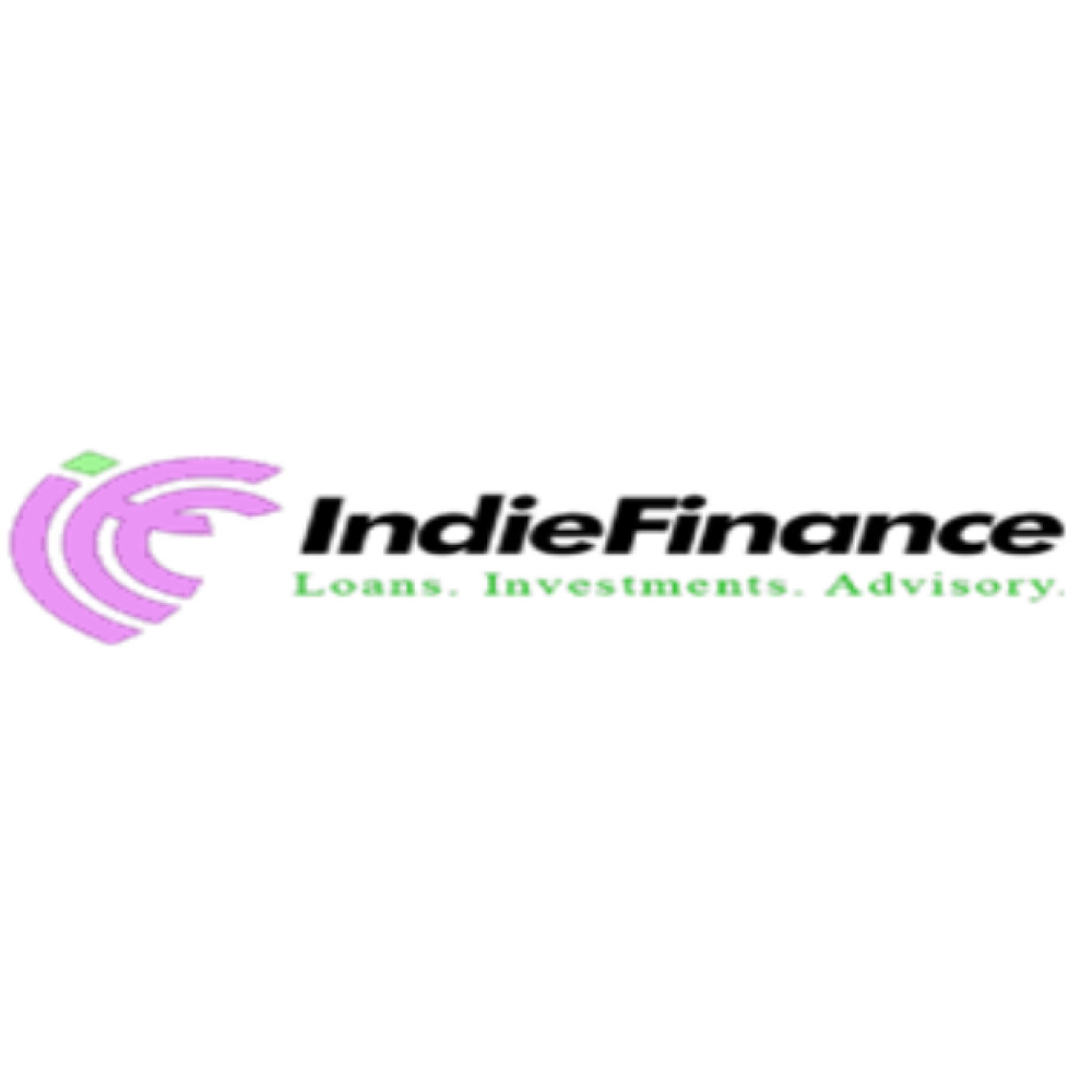 Indie Finance