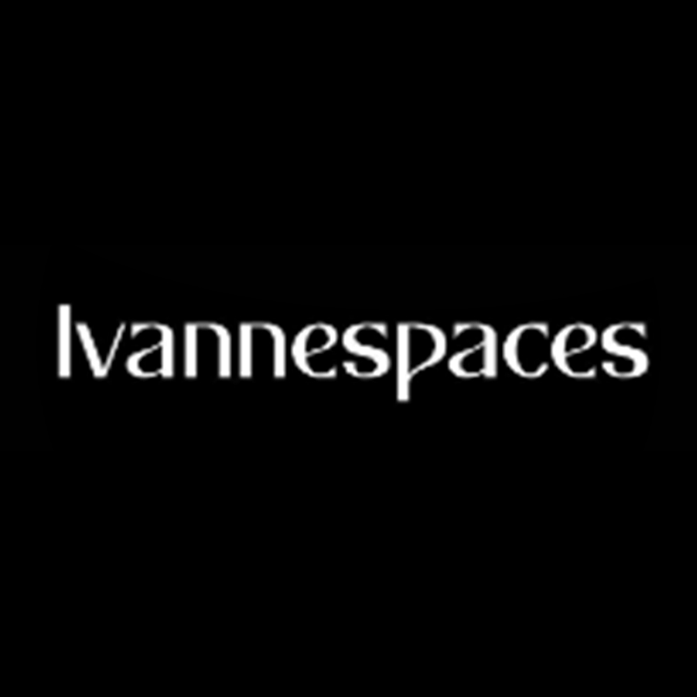 Ivannespaces