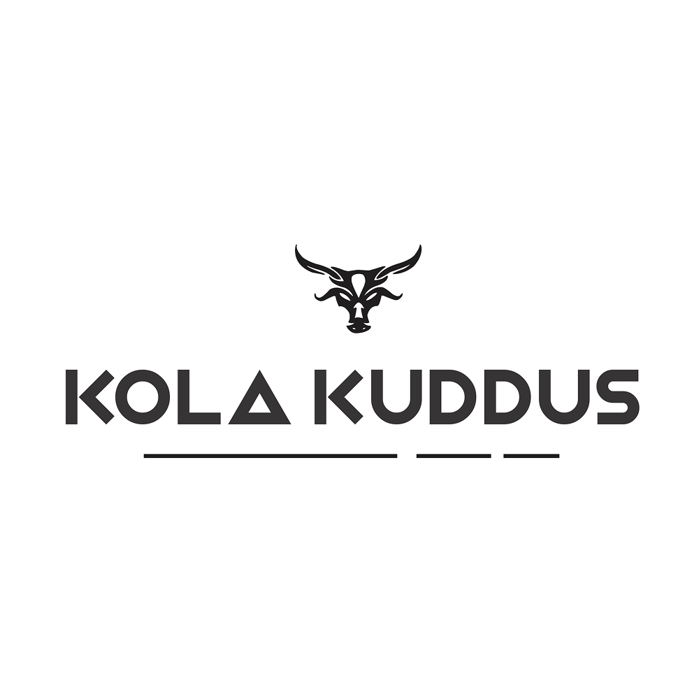 Kola Kuddus