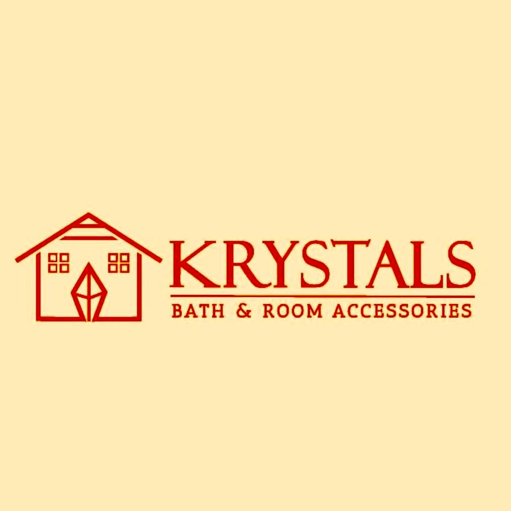 Krystal Bath