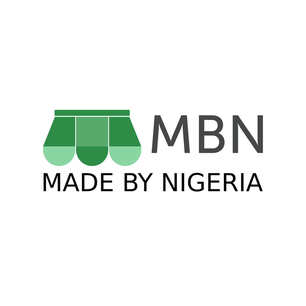 Made By Nigerians