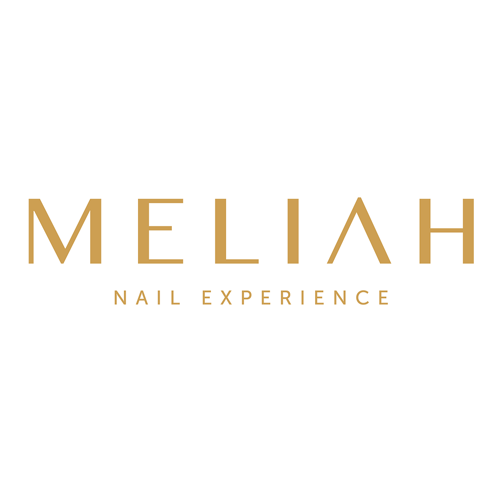 Meliah Nail Experience