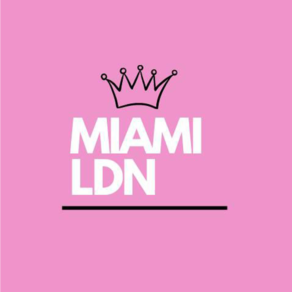Miami Luxury