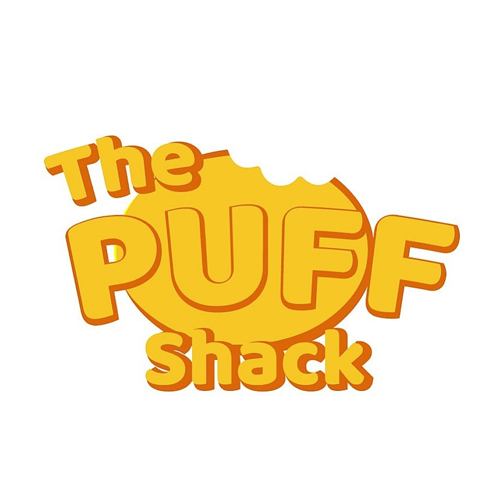 The Puff Shack