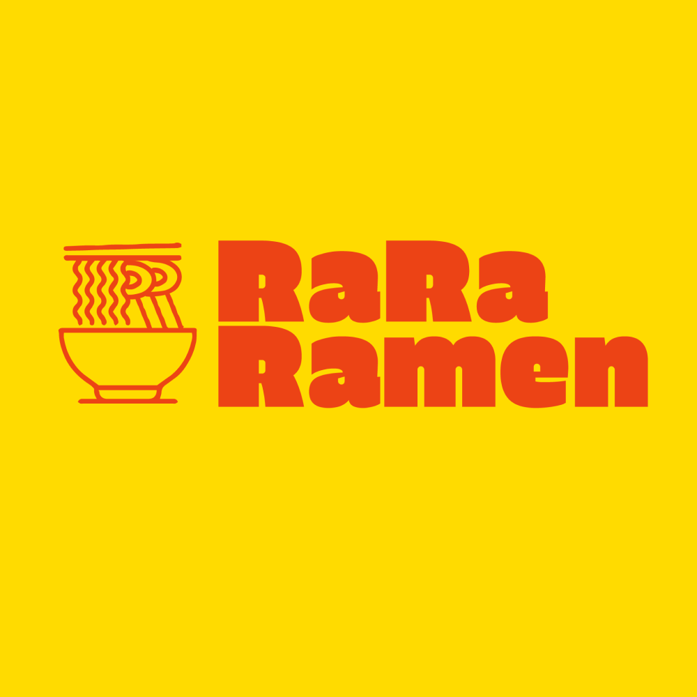 Rara Ramen