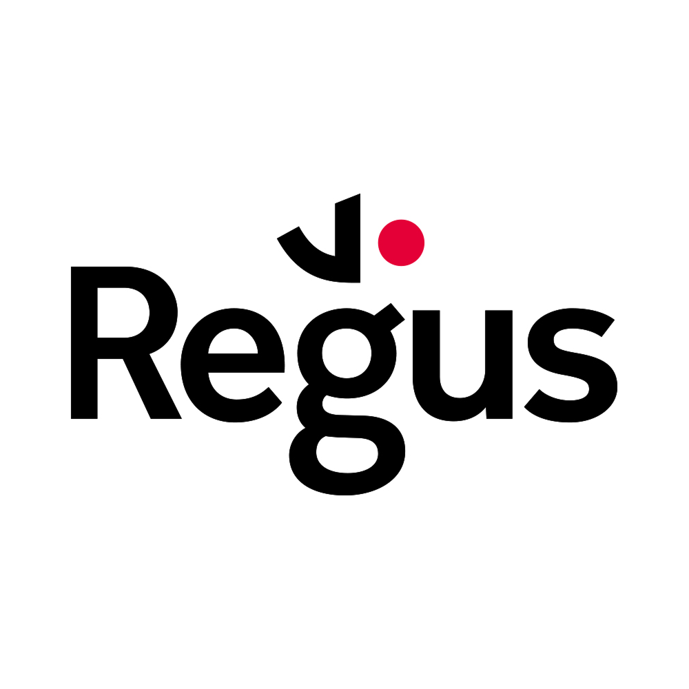 Regus