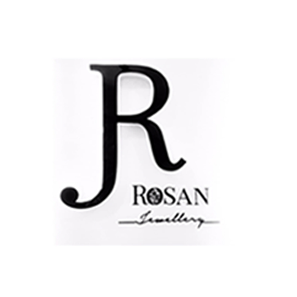 Rosan Jewellery