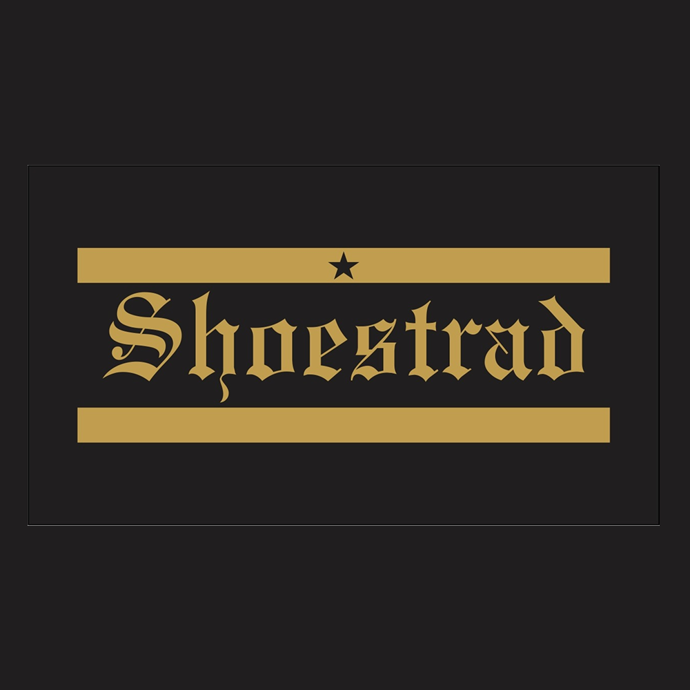 Shoestrad