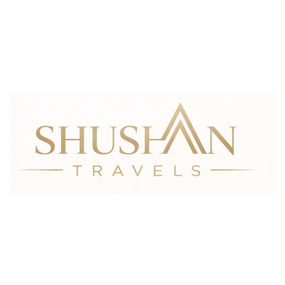 Shushan Travels Agency
