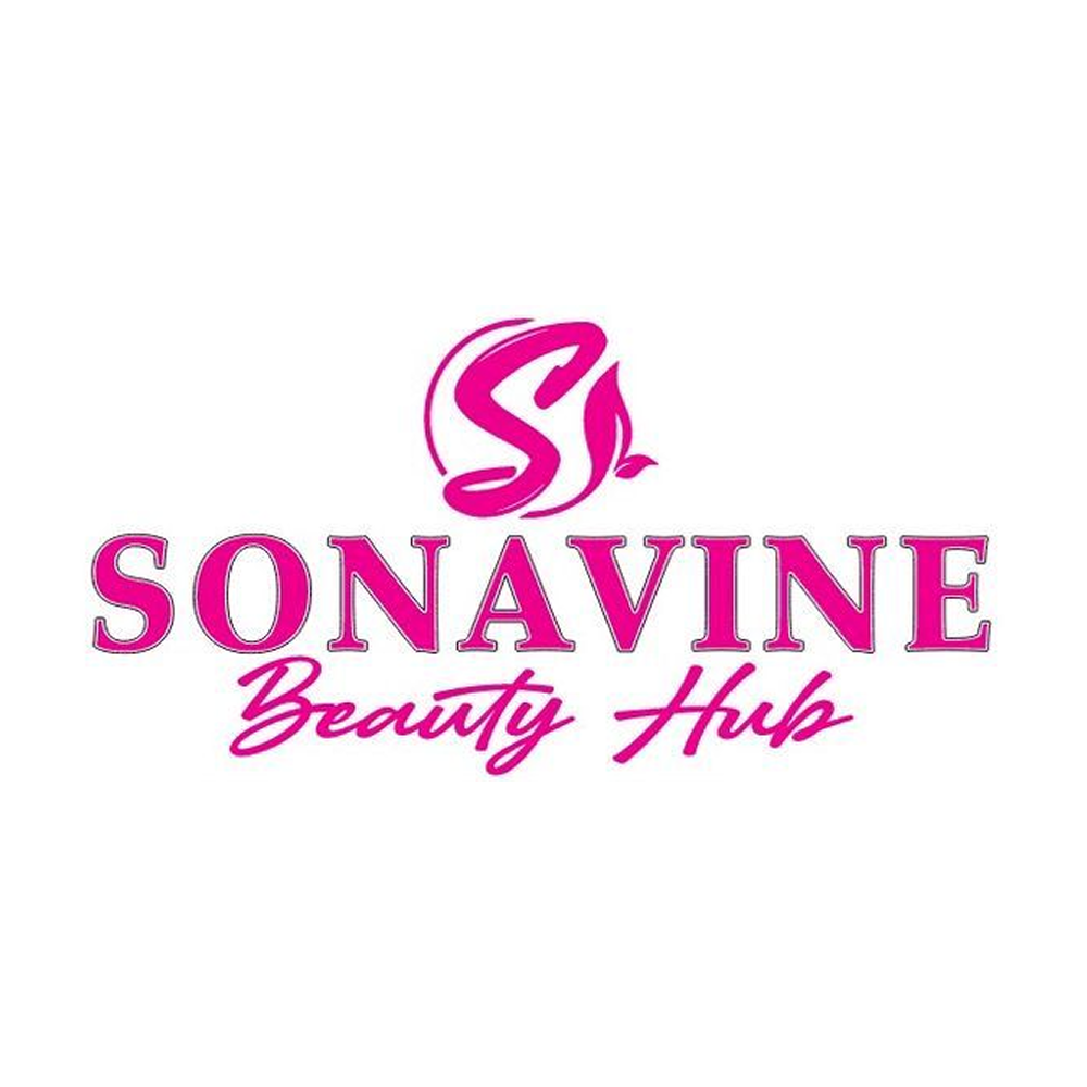 Sonavine Beauty Hub
