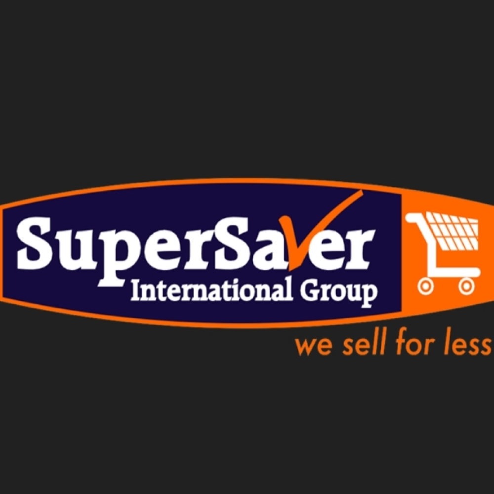 Supersavers Supermarket