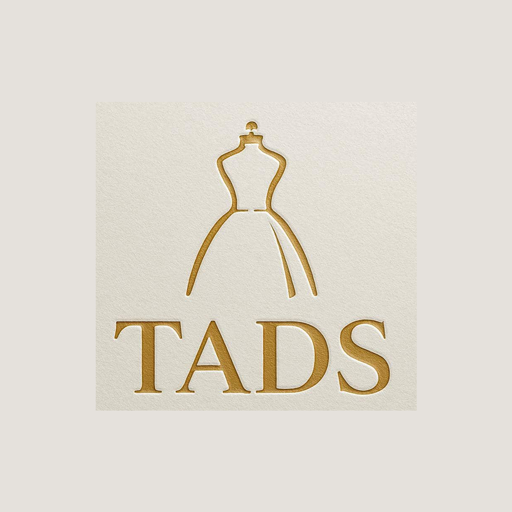 Tads Limited