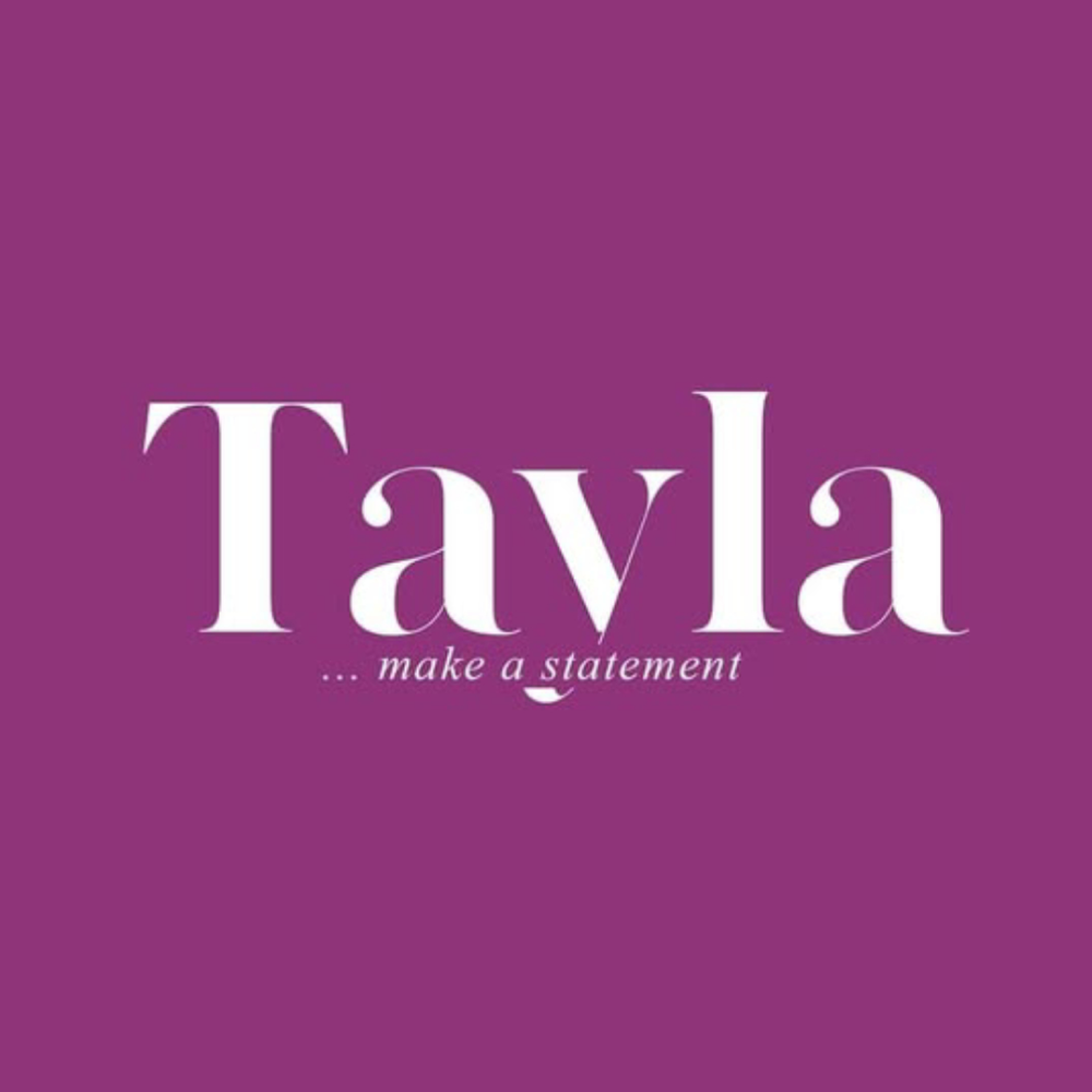 TaylaHandBags
