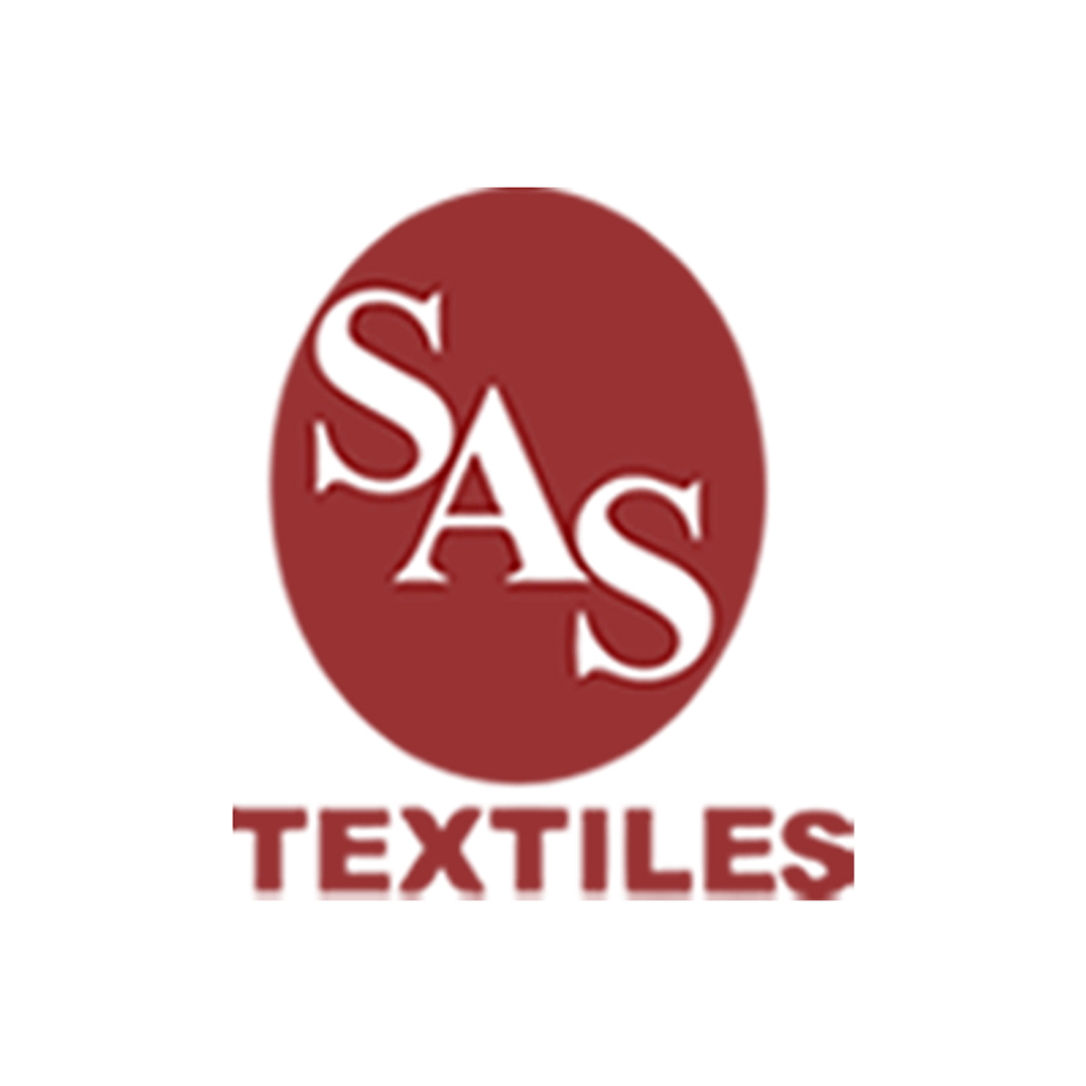 SAS Textiles