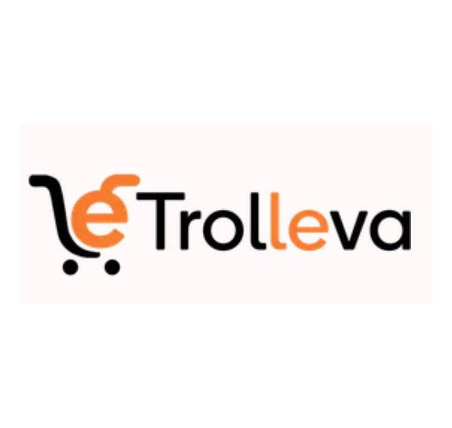 Trovella